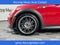 2007 MINI Convertible Cooper S