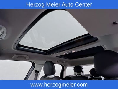 2018 MINI Cooper S Countryman Base