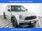 2020 MINI Cooper S Countryman Classic