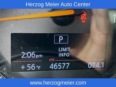 2020 MINI Cooper S Countryman Classic