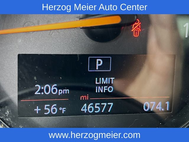 2020 MINI Cooper S Countryman Classic