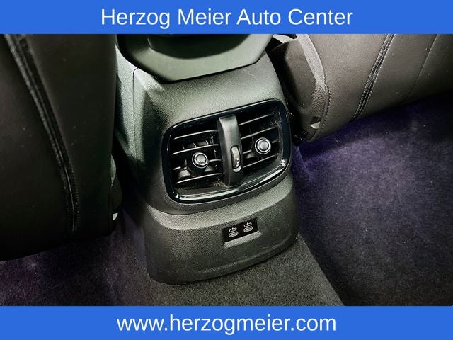 2020 MINI Cooper S Countryman Classic