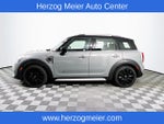 2020 MINI Cooper S Countryman Classic