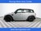 2020 MINI Cooper S Countryman Classic