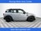2020 MINI Cooper S Countryman Classic