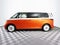 2025 Volkswagen ID. Buzz 1st Edition