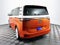 2025 Volkswagen ID. Buzz 1st Edition