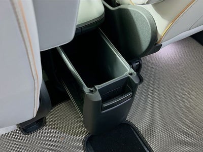 2025 Volkswagen ID. Buzz 1st Edition