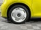 2025 Volkswagen ID. Buzz 1st Edition