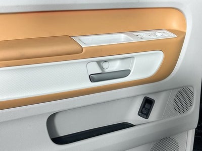 2025 Volkswagen ID. Buzz Pro S Plus