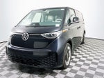 2025 Volkswagen ID. Buzz Pro S Plus