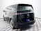 2025 Volkswagen ID. Buzz Pro S Plus