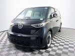 2025 Volkswagen ID. Buzz Pro S
