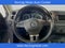 2016 Volkswagen Tiguan S 4Motion
