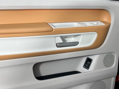 2025 Volkswagen ID. Buzz Pro S Plus