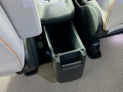 2025 Volkswagen ID. Buzz Pro S Plus