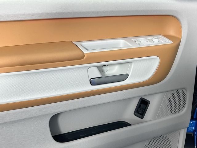 2025 Volkswagen ID. Buzz Pro S Plus