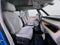2025 Volkswagen ID. Buzz Pro S Plus