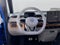 2025 Volkswagen ID. Buzz Pro S Plus