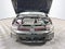 2025 Volkswagen Golf GTI 2.0T SE