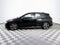 2025 Volkswagen Golf GTI 2.0T SE