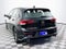 2025 Volkswagen Golf GTI 2.0T SE