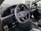 2025 Volkswagen Golf GTI 2.0T SE