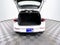 2025 Volkswagen Golf GTI 2.0T SE