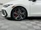 2025 Volkswagen Golf GTI 2.0T SE