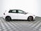 2025 Volkswagen Golf GTI 2.0T SE