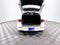 2025 Volkswagen Golf GTI 2.0T SE