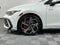 2025 Volkswagen Golf GTI 2.0T SE