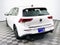 2025 Volkswagen Golf GTI 2.0T SE
