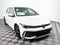 2025 Volkswagen Golf GTI 2.0T SE