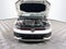 2025 Volkswagen Golf GTI 2.0T SE