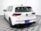 2025 Volkswagen Golf GTI 2.0T SE