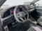 2025 Volkswagen Golf GTI 2.0T SE