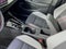 2025 Volkswagen Golf GTI 2.0T SE