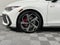 2025 Volkswagen Golf GTI 2.0T SE