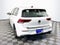2025 Volkswagen Golf GTI 2.0T SE