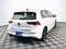 2025 Volkswagen Golf GTI 2.0T SE