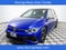 2024 Volkswagen Golf R 2.0T