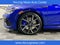 2024 Volkswagen Golf R 2.0T