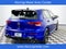 2024 Volkswagen Golf R 2.0T