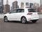 2019 Volkswagen e-Golf SE