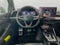2026 Volkswagen Golf GTI 2.0T SE
