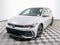 2026 Volkswagen Golf GTI 2.0T SE