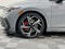 2026 Volkswagen Golf GTI 2.0T SE