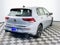 2026 Volkswagen Golf GTI 2.0T SE