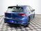 2025 Volkswagen Golf GTI Autobahn
